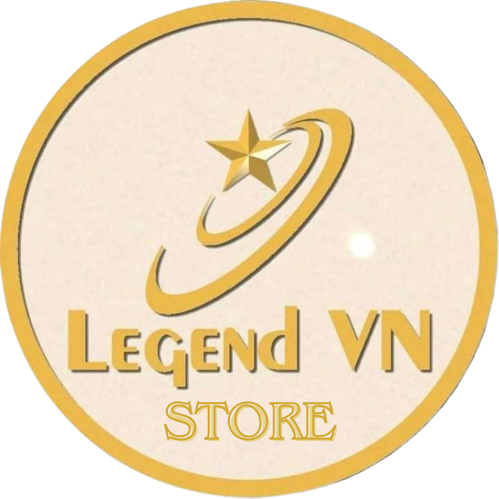 legendvn.store